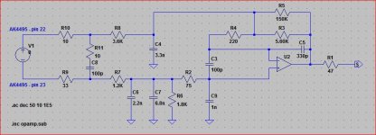 LTSpice DAC out filter.JPG