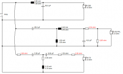 Infinity RS 5001 91dB Tweeter.PNG
