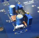 Bias resistor.png