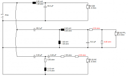 Infinity RS 5001 87dB Tweeter.PNG