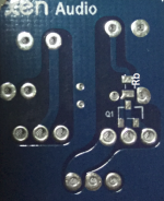 LM317 Silk screen back.png