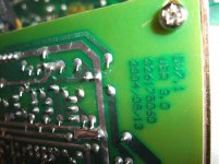 Teufel DV7.1VER3.0 solder side.jpg