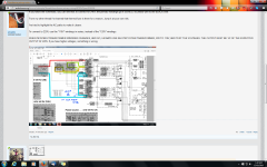 Transformer wiring schematic.png