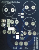 LM337 Silk screen Front.png