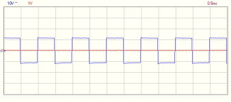 Square F6 2rms.png
