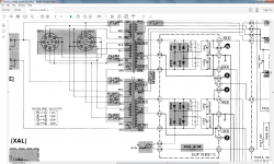 Technics correct wiring diagram.png