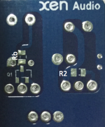 LM337 silk screen back.png