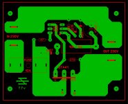 soft start pcb.JPG