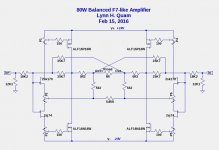 F7T13Bal-para-1-pair-XXX-cleaned.asc.jpg