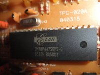 Teufel TPC-020A MCU EM78P447SBPS-G.jpg