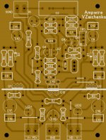 Ampwire layout.jpg