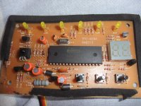 Teufel TPC-020A RC-Receiver+Display.jpg