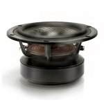Cube F180 speaker.jpeg