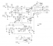 amplificador-tda7379-tda7377-tda7375-esquema.png