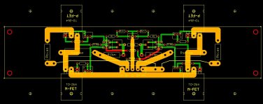 F7T13Bal-3b.pcb.jpg