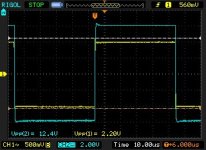 1kHz_Sq.jpg