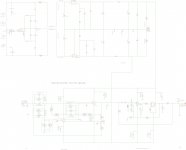 schematic.jpg