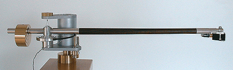 No.1 e.gif