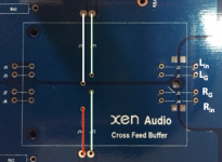 Jumper - Xfeed with Potentiometer.png
