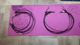 Blue Jean Cables 1.jpg
