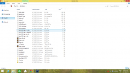 Screenshot (1).png
