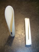 2015Nov16_K_tubes_ 002_small.jpg