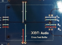 Jumper - No xfeed with Potentiometer.png