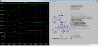 ecl84 curve-3.png