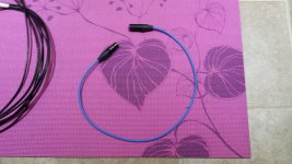 Blue Jean Cable 2.jpg