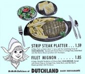 dutchland4.jpg