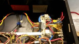 20160213_165757.jpg