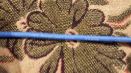 Blue Jean Cable 3.jpg
