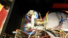 20160213_165802.jpg