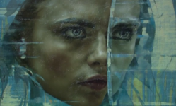 artwork-cara-delevingne.png