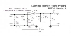 Barney Schematic V1.JPG