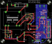 Op amp supply brd.png