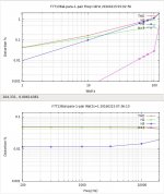 F7T13Bal-para-1-pair-sweeps-1.jpg