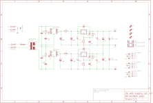Op amp supply.png