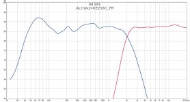 AL130x2+KE25SC_FR.jpg