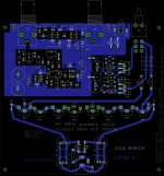layer 4 V- and route.jpg