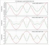 F7T13Bal-para-1-pair-dwaves-1.jpg