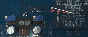 Crossfeed connection.png