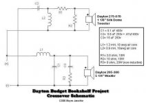 waynes-dayton-2-way-5.jpg