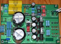 BCL_mkII_Populating_57.jpg