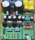 BCL_mkII_Populating_54.jpg