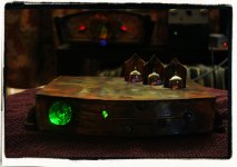 travis design phono stage c.jpg