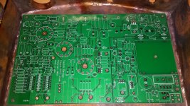 travis design phono stage 2.jpg