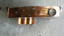 travis design phono stage 4.jpg