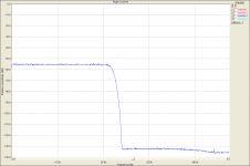 filter_Marantz.PNG