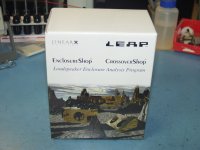 leap1.jpg leap1.jpg